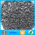 Low Sulphur High Carbon Anthracite Coal Media For Water Treatment